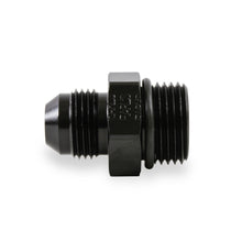 Load image into Gallery viewer, Earls--8-An-Male-To-78-14-(An10)-O-Ring-Port