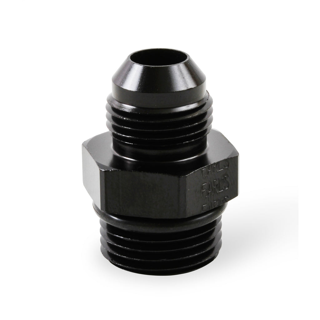 Earls--8-An-Male-To-78-14-(An10)-O-Ring-Port