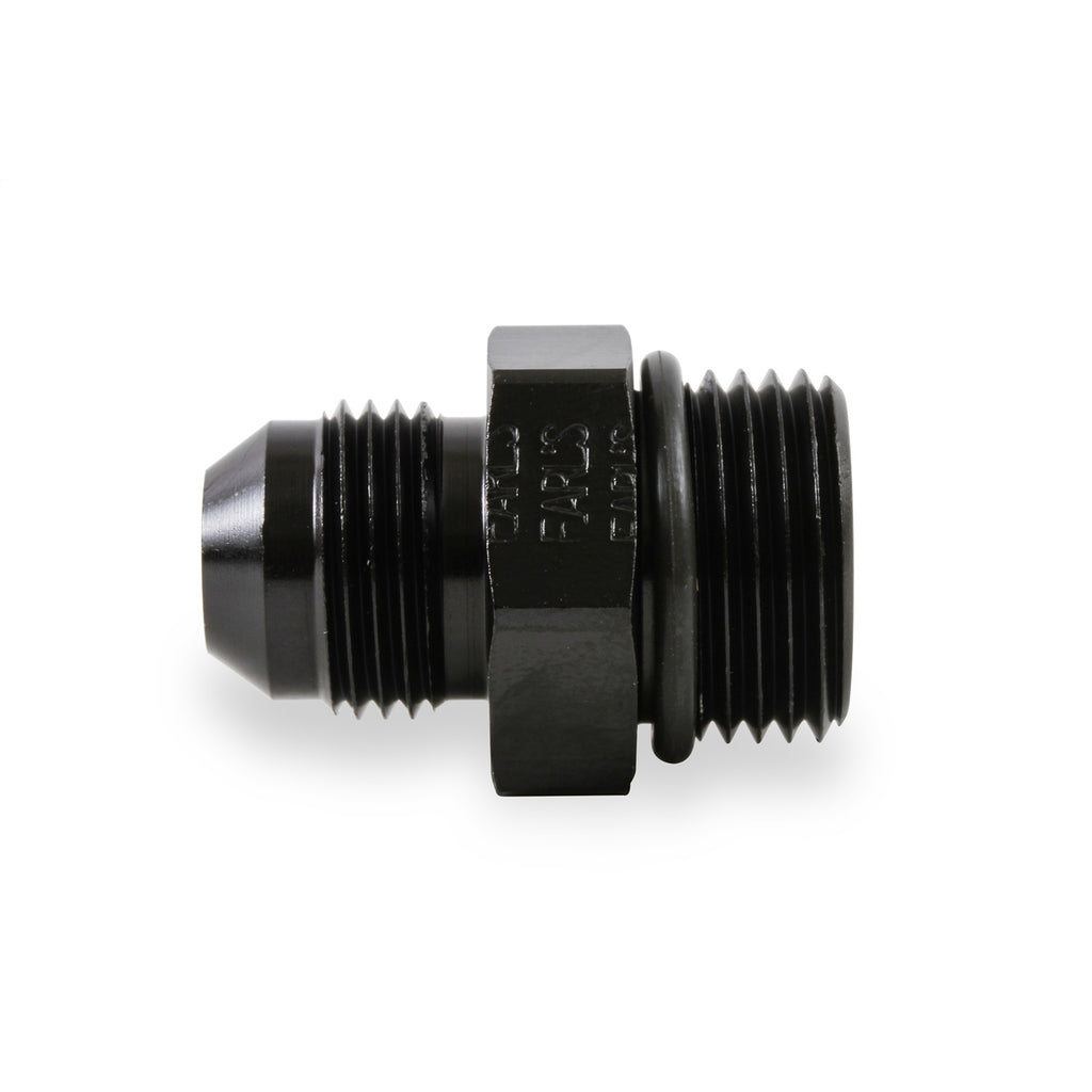 Earls--8-An-Male-To-78-14-(An10)-O-Ring-Port