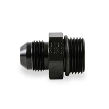 Load image into Gallery viewer, Earls--8-An-Male-To-78-14-(An10)-O-Ring-Port