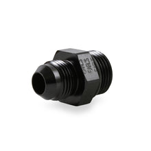 Load image into Gallery viewer, Earls--8-An-Male-To-78-14-(An10)-O-Ring-Port