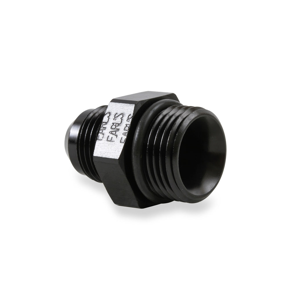 Earls--8-An-Male-To-78-14-(An10)-O-Ring-Port