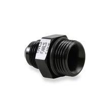Load image into Gallery viewer, Earls--8-An-Male-To-78-14-(An10)-O-Ring-Port