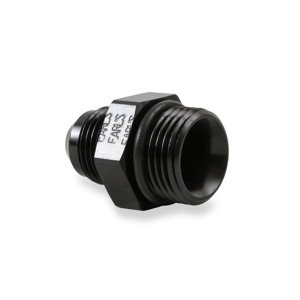 Earls--8-An-Male-To-78-14-(An10)-O-Ring-Port