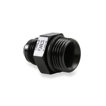 Load image into Gallery viewer, Earls--8-An-Male-To-78-14-(An10)-O-Ring-Port