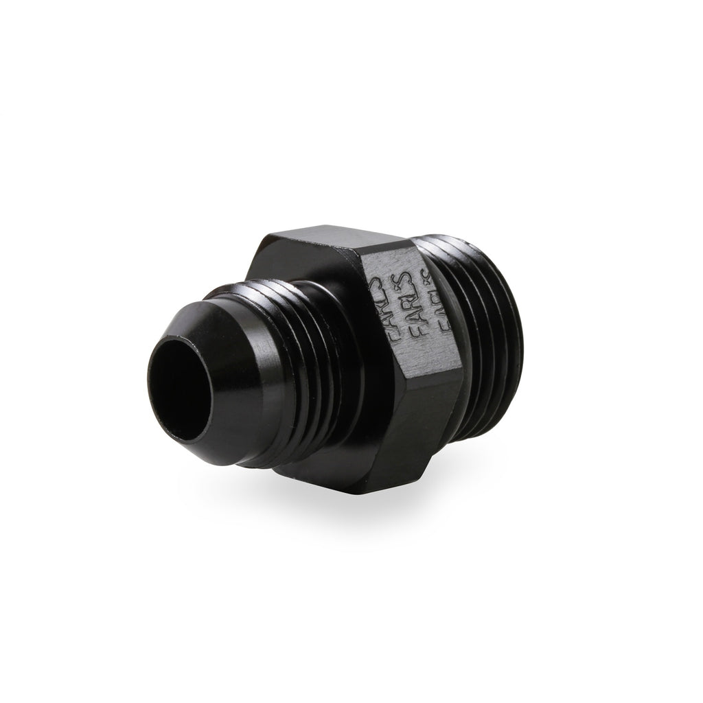 Earls--8-An-Male-To-78-14-(An10)-O-Ring-Port