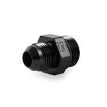 Load image into Gallery viewer, Earls--8-An-Male-To-78-14-(An10)-O-Ring-Port