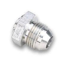 Load image into Gallery viewer, Earls--8-An-Male-Weld-Fitting