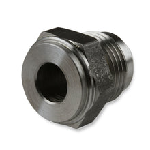 Load image into Gallery viewer, Earls--8-An-Male-Weld-Fitting
