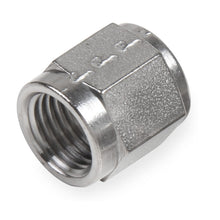 Load image into Gallery viewer, Earls--8-An-Stainless-Steel-Tube-Nut