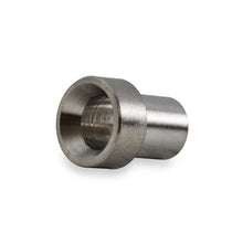Load image into Gallery viewer, Earls--8-Stainless-Steel-Tube-Sleeve