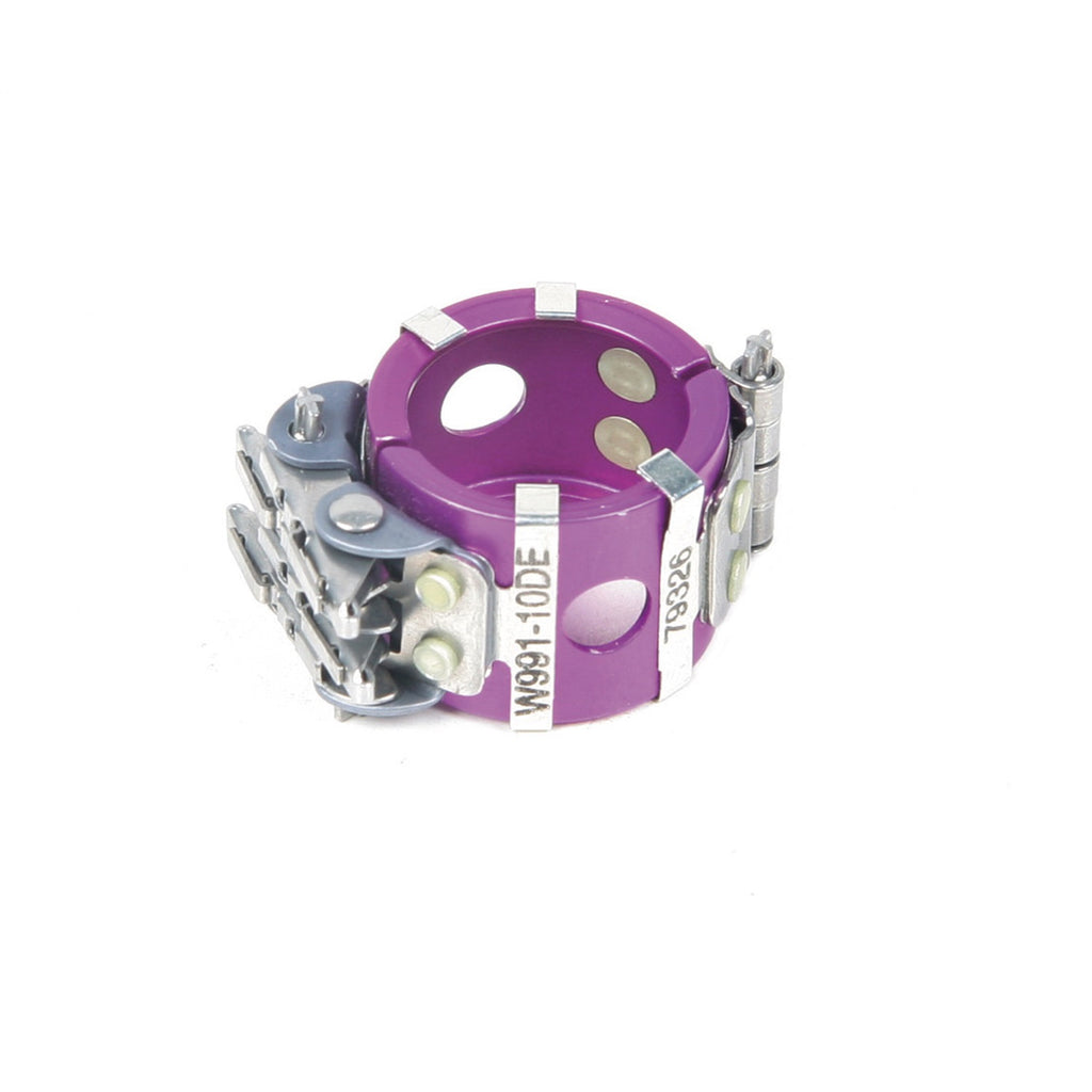 Earls--8An-Wiggins-Connector