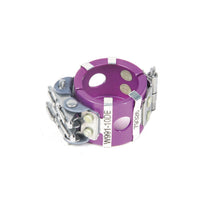 Load image into Gallery viewer, Earls--8An-Wiggins-Connector