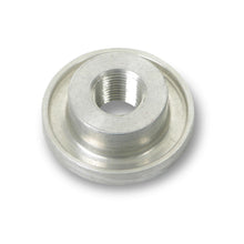 Load image into Gallery viewer, Earls-12-Npt-Female-Weld-Boss