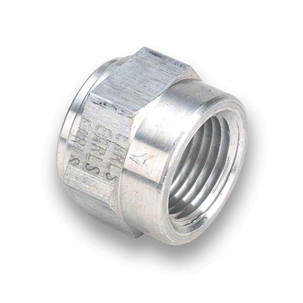 Earls-12-Npt-Female-Weld-Fitting