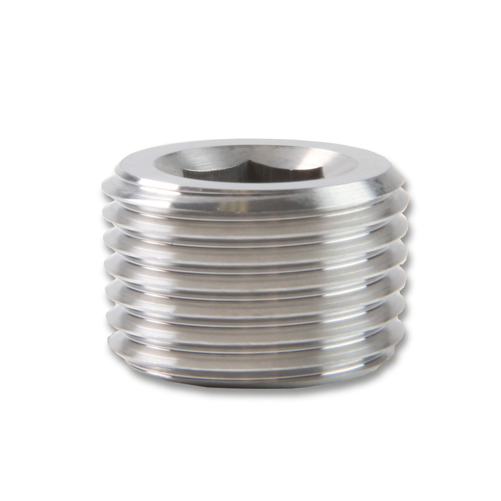 Earls-12-Npt-Internal-Plug---Stainless-Steel
