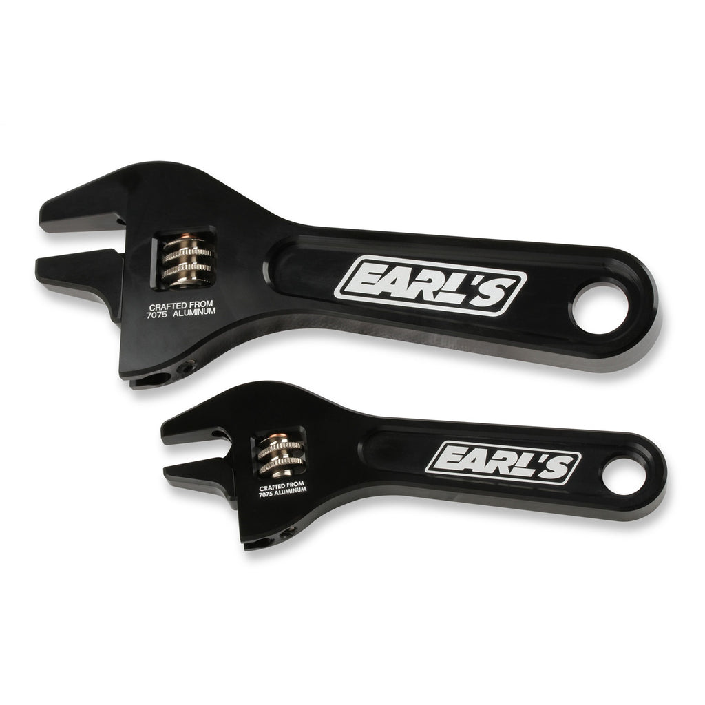 Earls-2-Piece-Aluminum-Adjustable-An-Wrench-Set