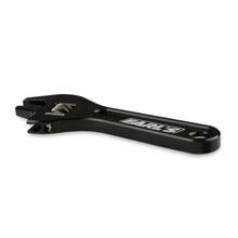 Load image into Gallery viewer, Earls-2-Piece-Aluminum-Adjustable-An-Wrench-Set
