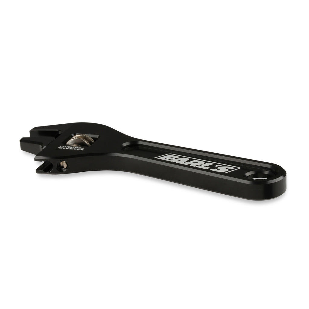Earls-2-Piece-Aluminum-Adjustable-An-Wrench-Set