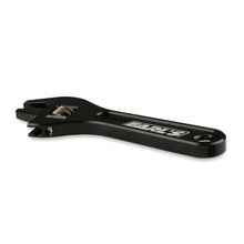 Load image into Gallery viewer, Earls-2-Piece-Aluminum-Adjustable-An-Wrench-Set