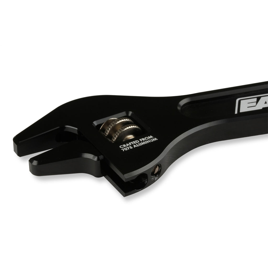 Earls-2-Piece-Aluminum-Adjustable-An-Wrench-Set