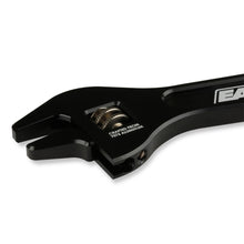 Load image into Gallery viewer, Earls-2-Piece-Aluminum-Adjustable-An-Wrench-Set