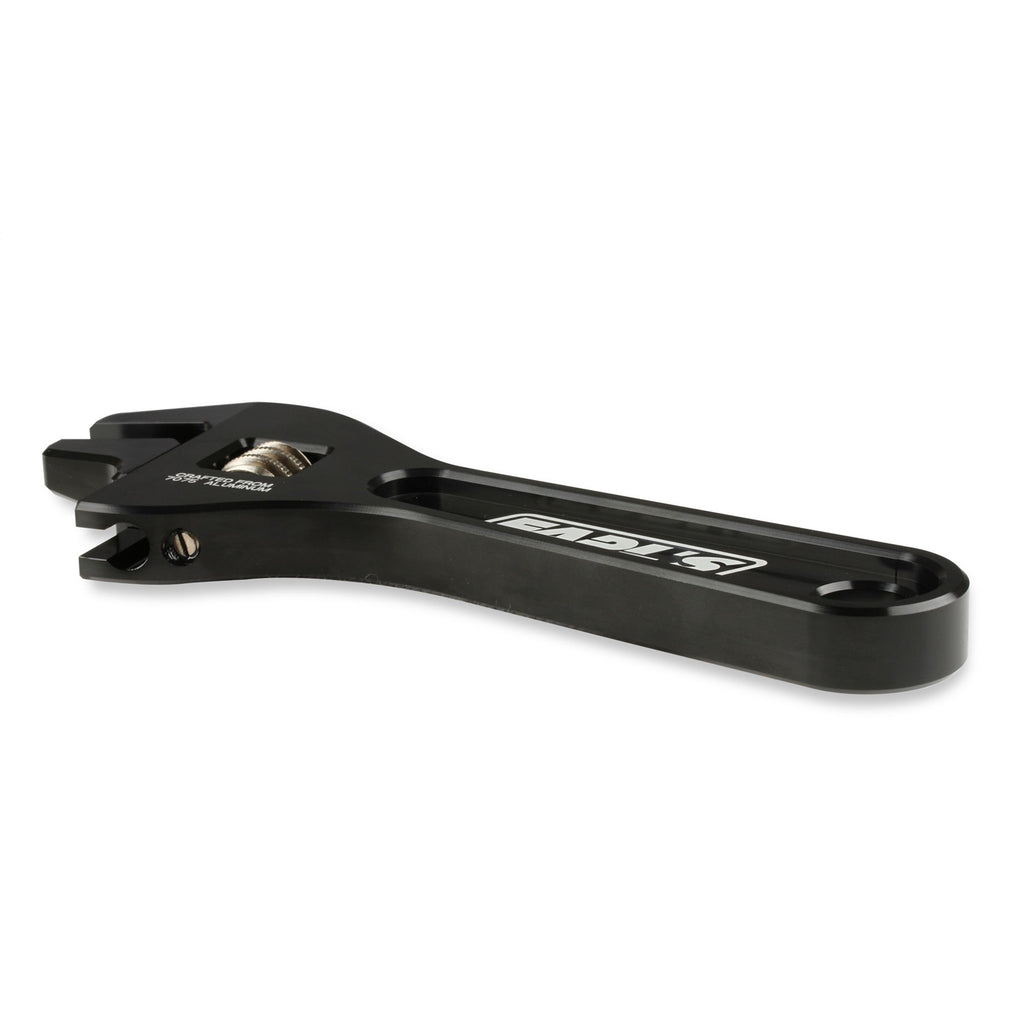 Earls-2-Piece-Aluminum-Adjustable-An-Wrench-Set