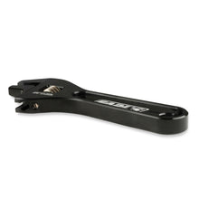 Load image into Gallery viewer, Earls-2-Piece-Aluminum-Adjustable-An-Wrench-Set