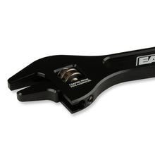 Load image into Gallery viewer, Earls-2-Piece-Aluminum-Adjustable-An-Wrench-Set