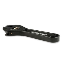 Load image into Gallery viewer, Earls-2-Piece-Aluminum-Adjustable-An-Wrench-Set
