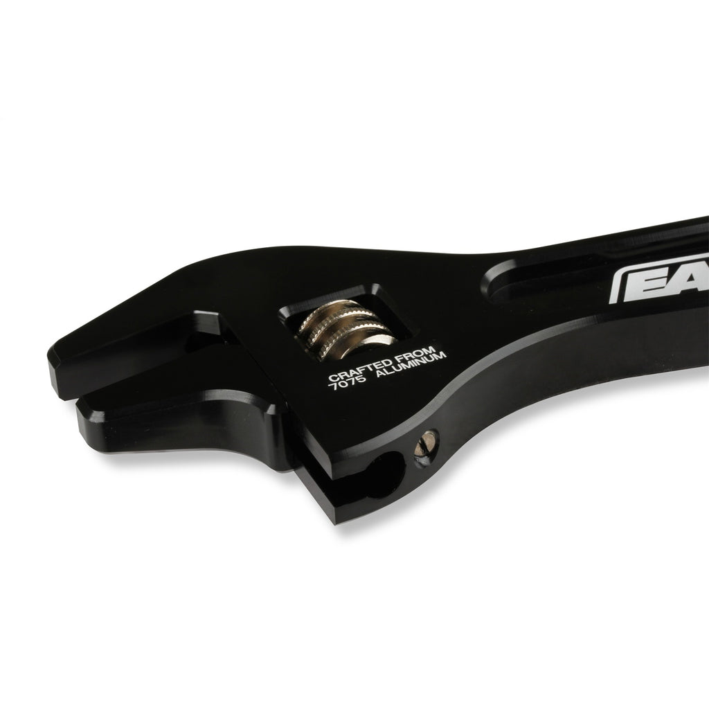Earls-2-Piece-Aluminum-Adjustable-An-Wrench-Set