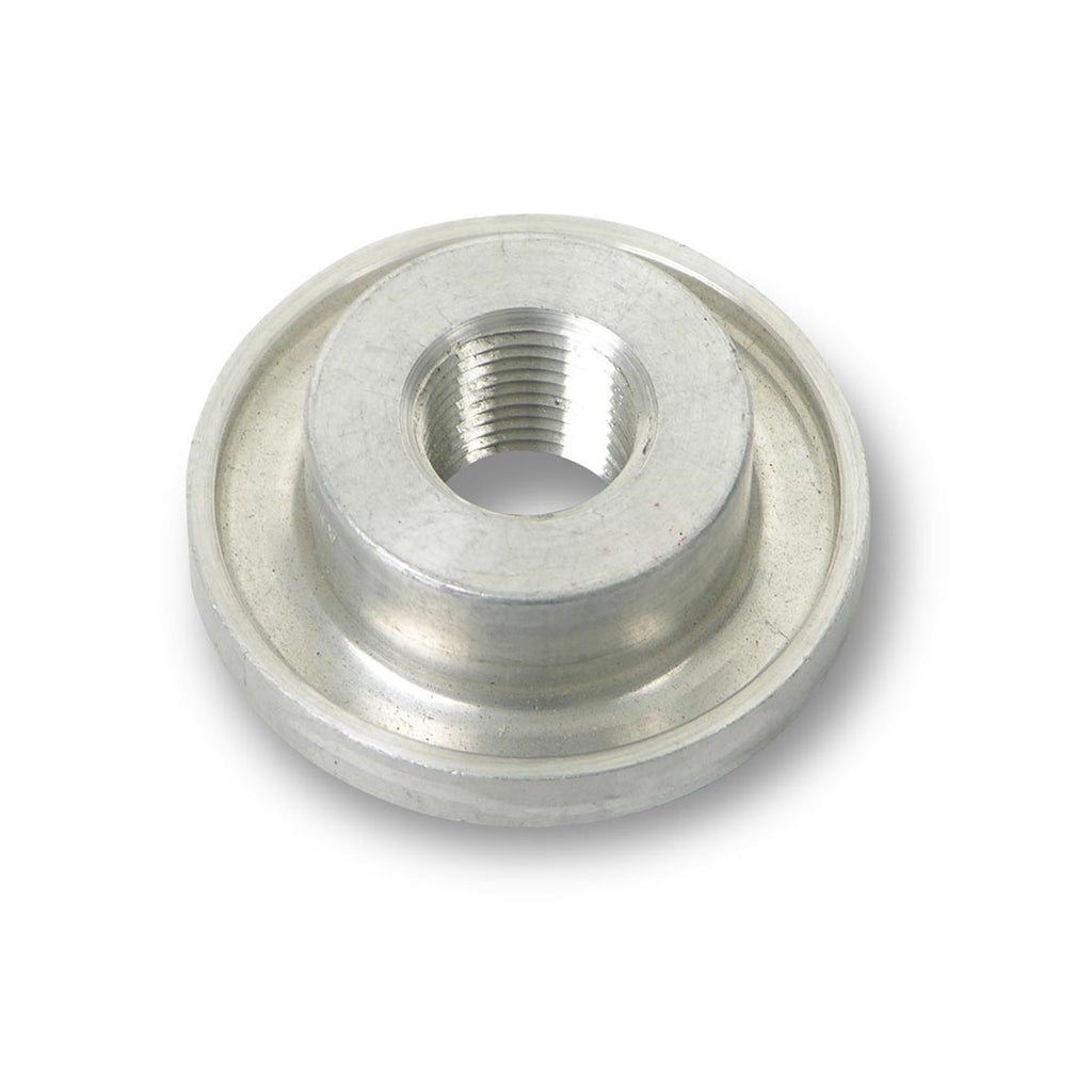 Earls-34-Npt-Female-Weld-Boss