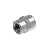 Earls SS991006ERL Earl's 3/4