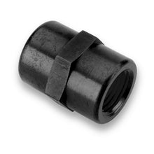 Load image into Gallery viewer, Earls-34-Npt-To-34-Npt-Female-Coupling