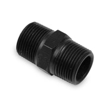 Load image into Gallery viewer, Earls-34-Npt-To-34-Npt-Male-Coupling