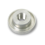 Earls 986703ERL Earl's 3/8