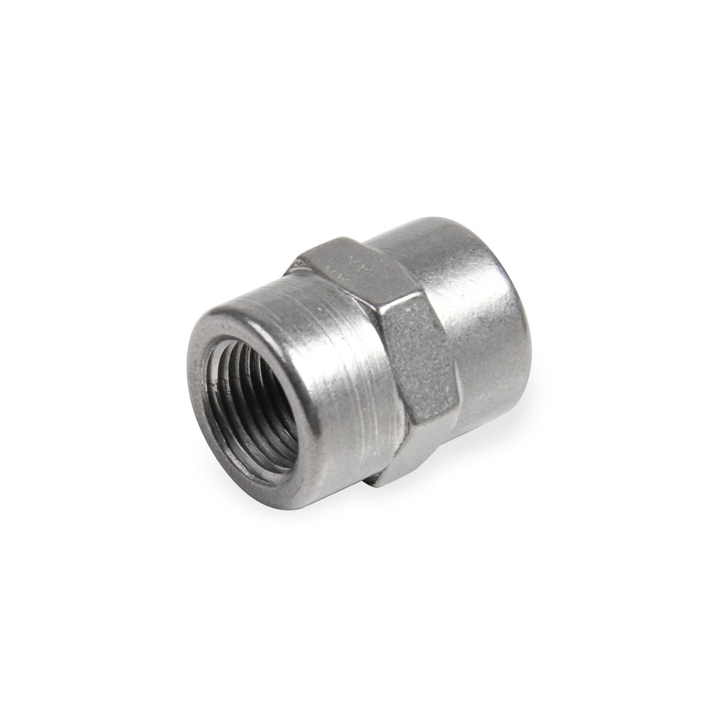 Earls-38-Npt-To-38-Npt-Female-Coupling---Stainless-Steel