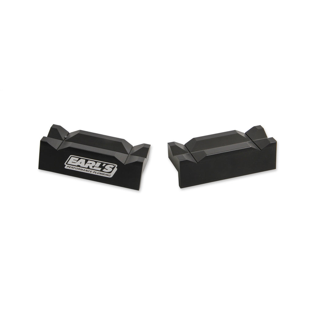 Earls-4-Black-Aluminum-Vice-Jaws