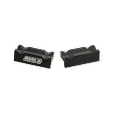Load image into Gallery viewer, Earls-4-Black-Aluminum-Vice-Jaws