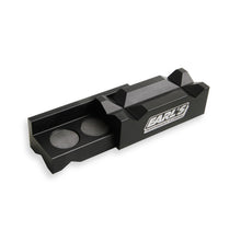 Load image into Gallery viewer, Earls-4-Black-Aluminum-Vice-Jaws