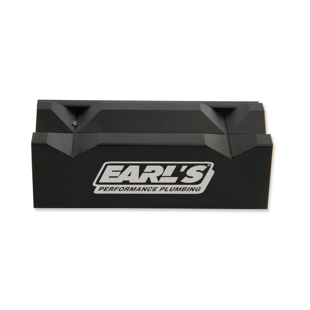 Earls-4-Black-Aluminum-Vice-Jaws