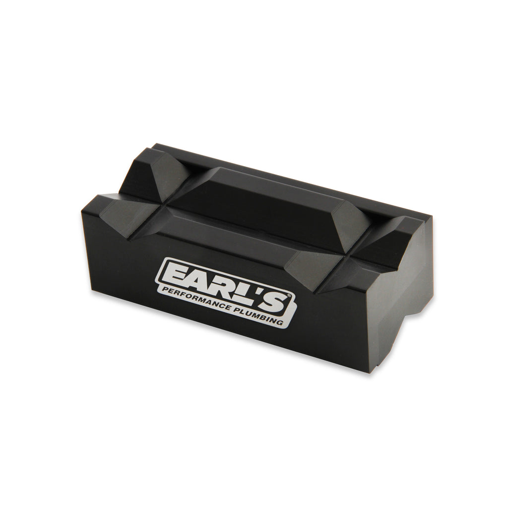 Earls-4-Black-Aluminum-Vice-Jaws
