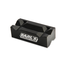 Load image into Gallery viewer, Earls-4-Black-Aluminum-Vice-Jaws