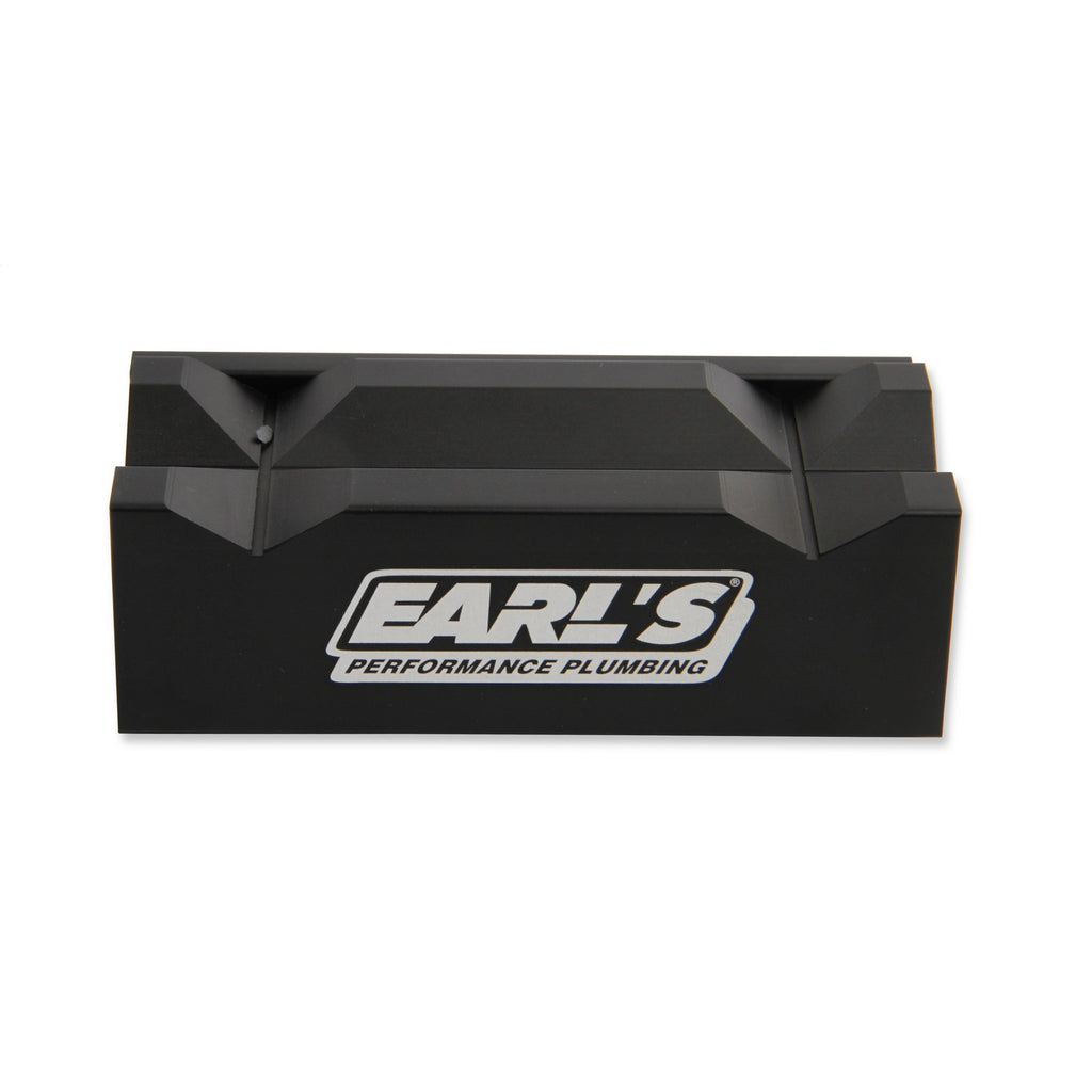 Earls-4-Black-Aluminum-Vice-Jaws