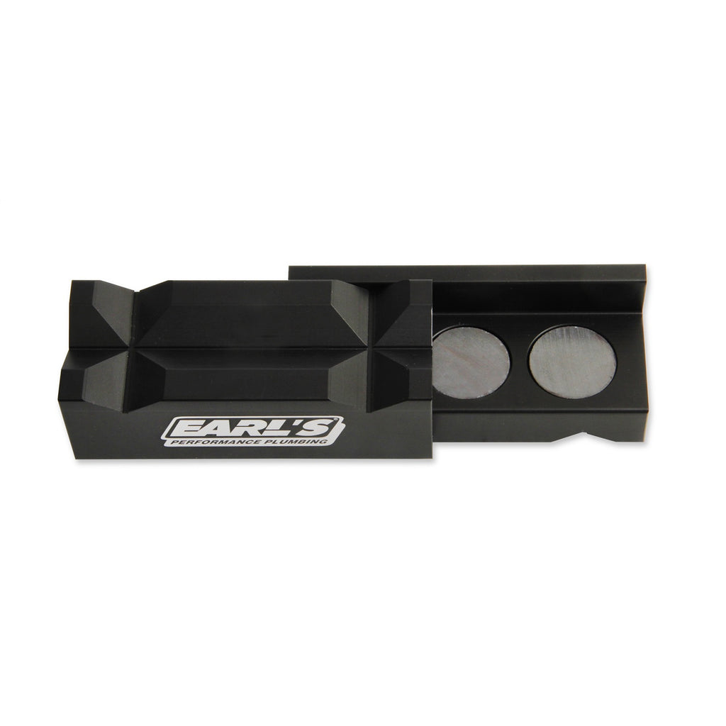 Earls-4-Black-Aluminum-Vice-Jaws