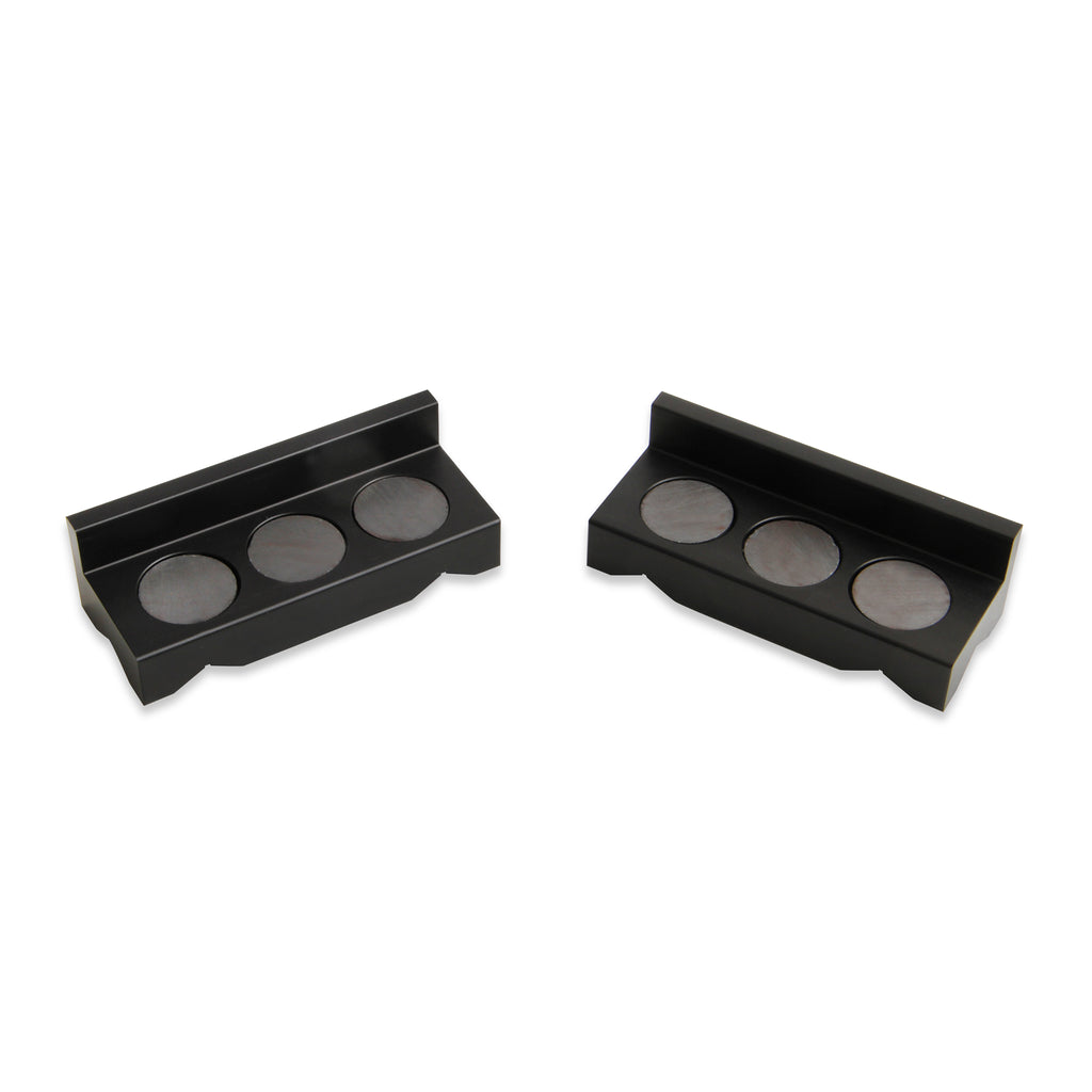 Earls-4-Black-Aluminum-Vice-Jaws