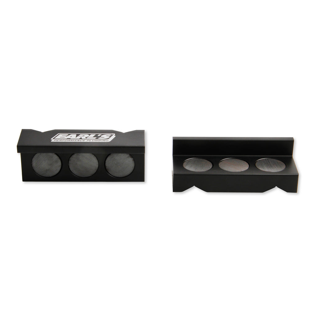 Earls-4-Black-Aluminum-Vice-Jaws