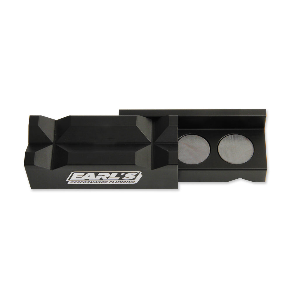 Earls-4-Black-Aluminum-Vice-Jaws
