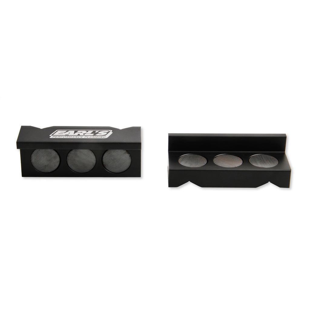 Earls-4-Black-Aluminum-Vice-Jaws