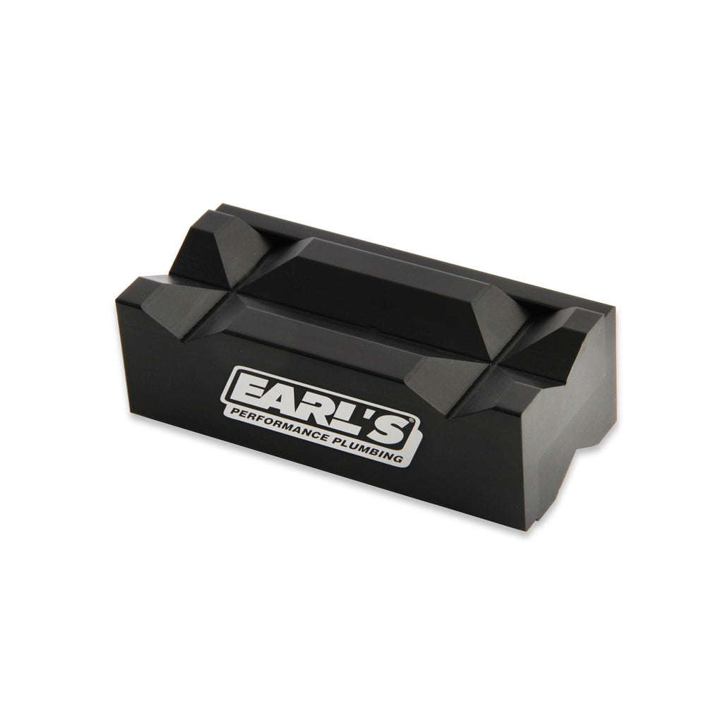 Earls-4-Black-Aluminum-Vice-Jaws